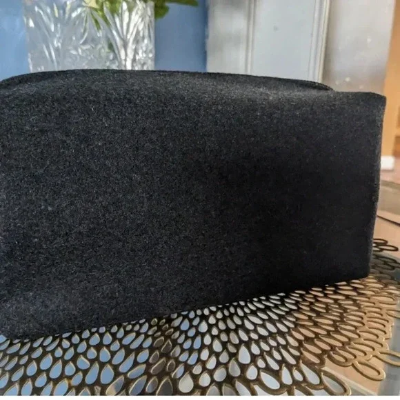 Montblanc toiletry bag Pouch - Picture 4 of 10